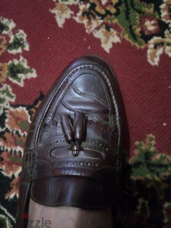 اكسسوارات 3
