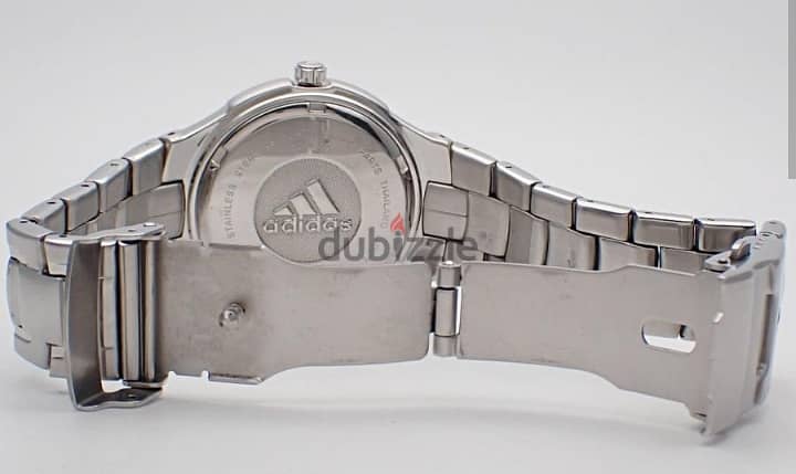 Adidas Original Watch 1