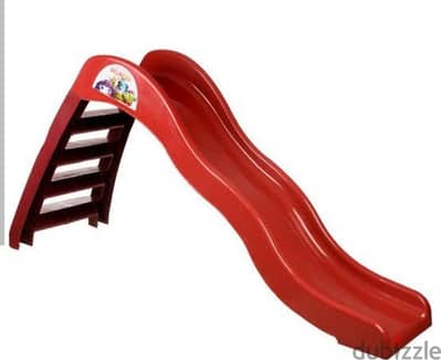 زحليقه للبيع