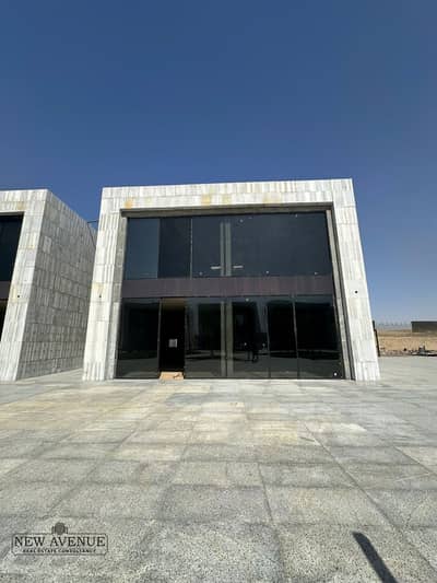 10,718 Commercial Properties for Rent in Egypt | dubizzle Egypt (OLX)