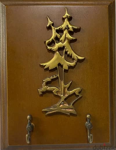 keys holder