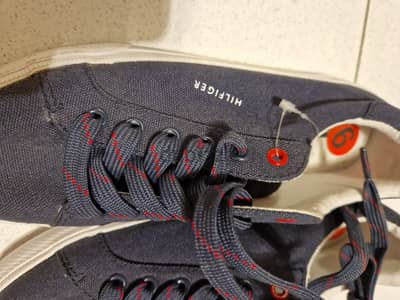 Tommy Hilfiger Shoes