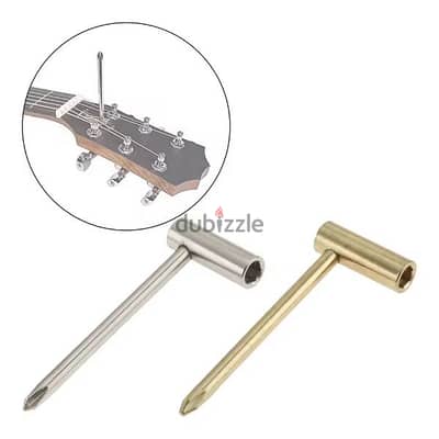 Truss Rod Wrench 7mm