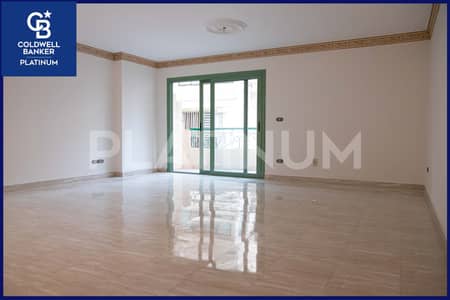Apartment for rent, 300m, Stanley (between the sea and the tram)