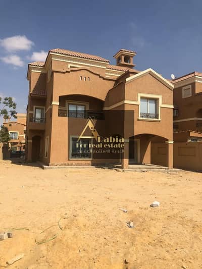 Standalone 705 m in les rois compound _with lowest price