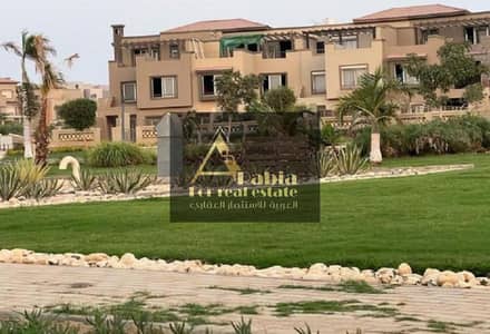 Stand-Alone Villa for Sale in Pk1 prime location