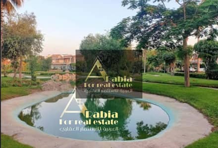 A prime opportunity to own a luxurious villa