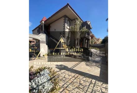 standalone for sale altra super lux prime location Bright city