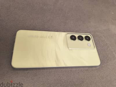 Vivo V30 LITE 256GB LOCAL WARRANTY 6 MONTHS