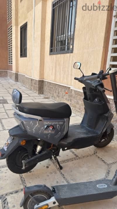 bird 1500 watt