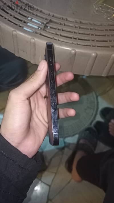 ايفون ١٤ برو