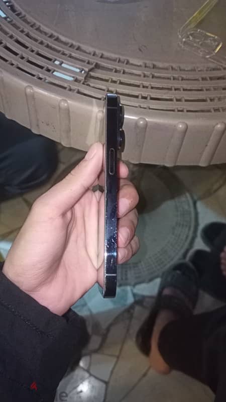 ايفون ١٤ برو 2