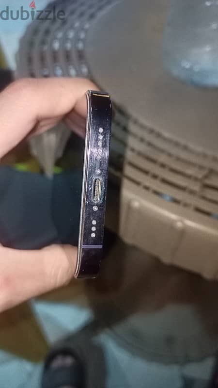 ايفون ١٤ برو 3