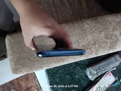 Redmi note 9s