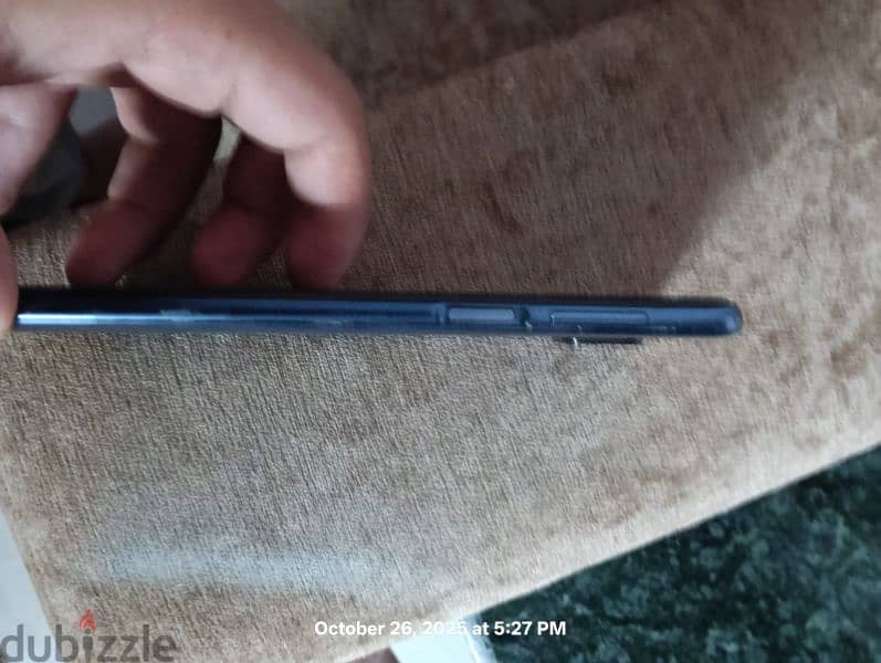Redmi note 9s 2