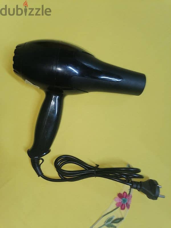 استشوار 2