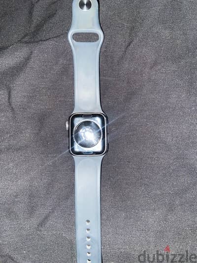 apple watch se 40 mm