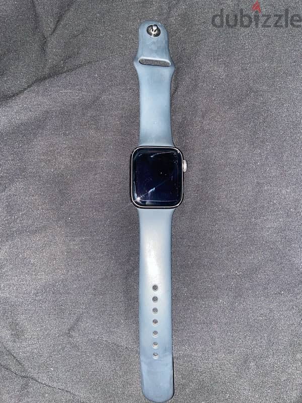 apple watch se 40 mm 1