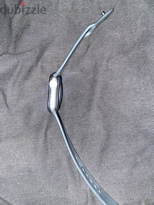apple watch se 40 mm 2