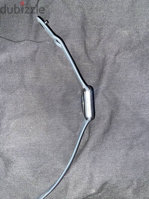 apple watch se 40 mm 3