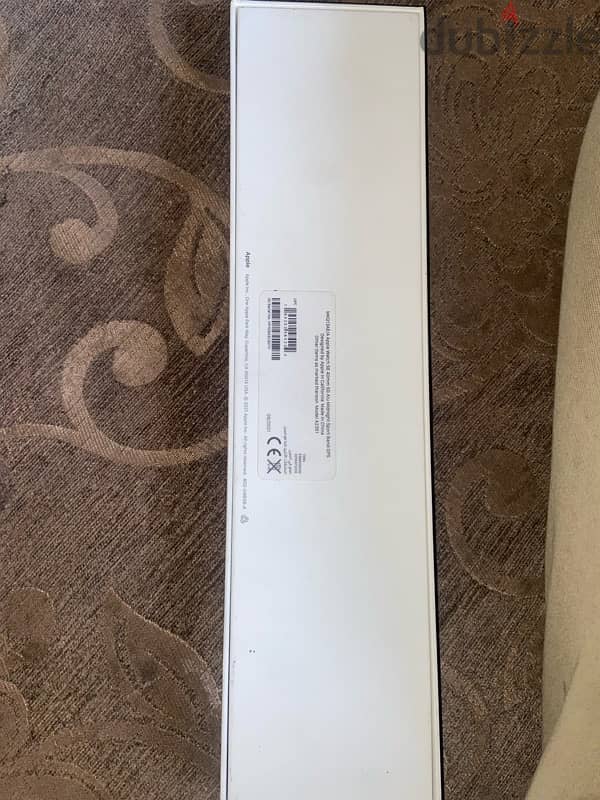 apple watch se 40 mm 5