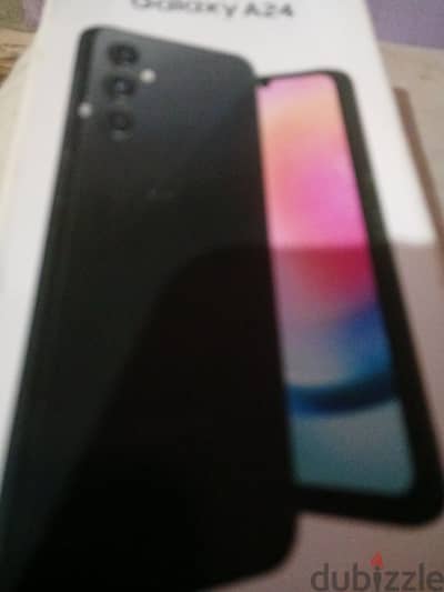 هاتف سامسونج