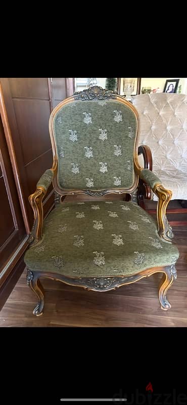 2 chairs 3