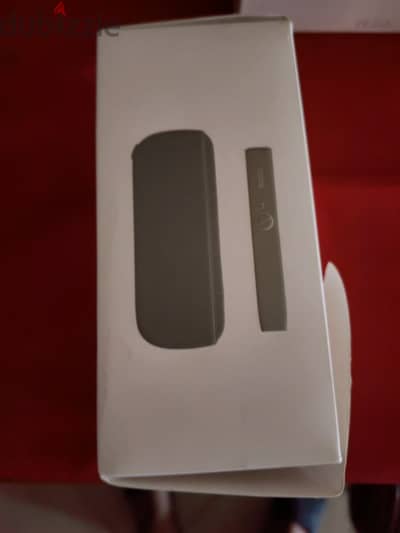 iqos illuma