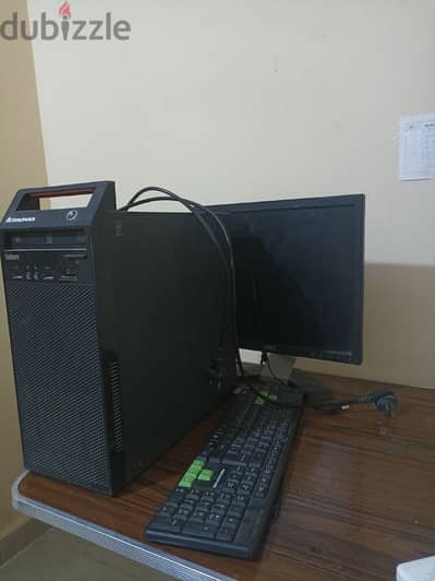 معالج core i3 جيل 3 معالج