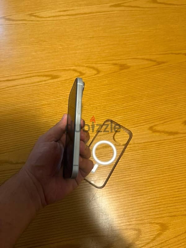 iphone 15 1