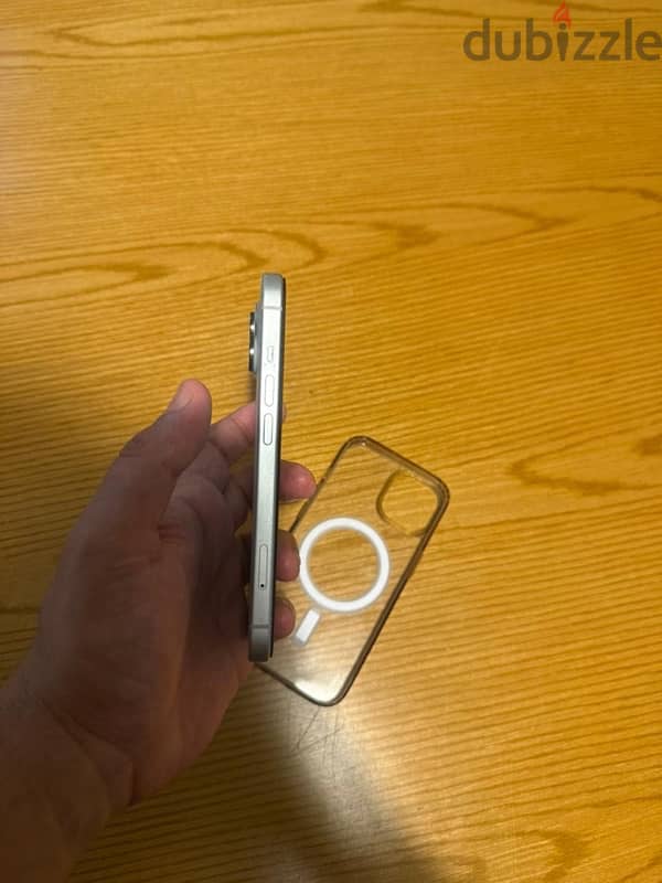 iphone 15 2