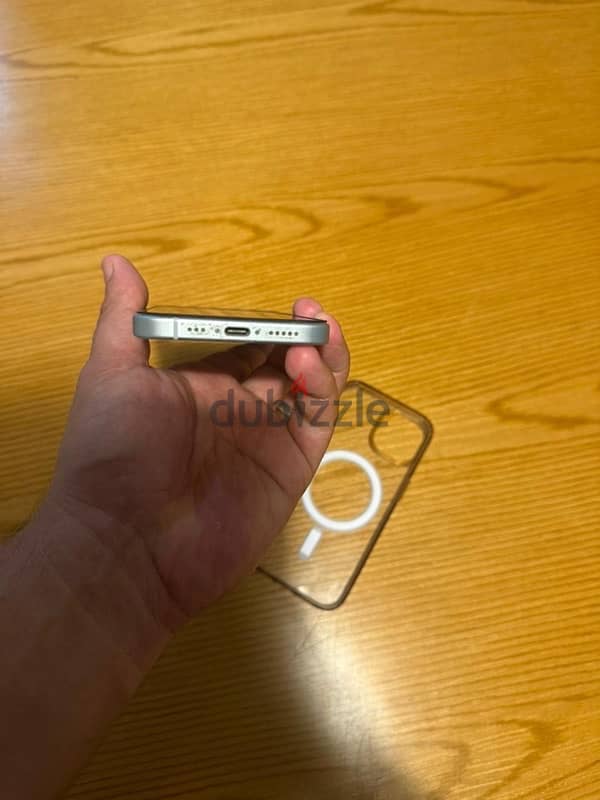 iphone 15 3