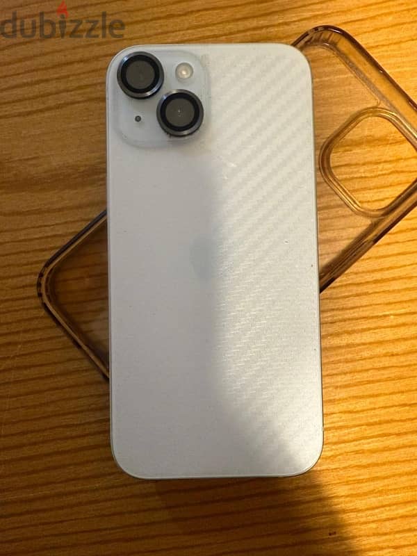 iphone 15 4