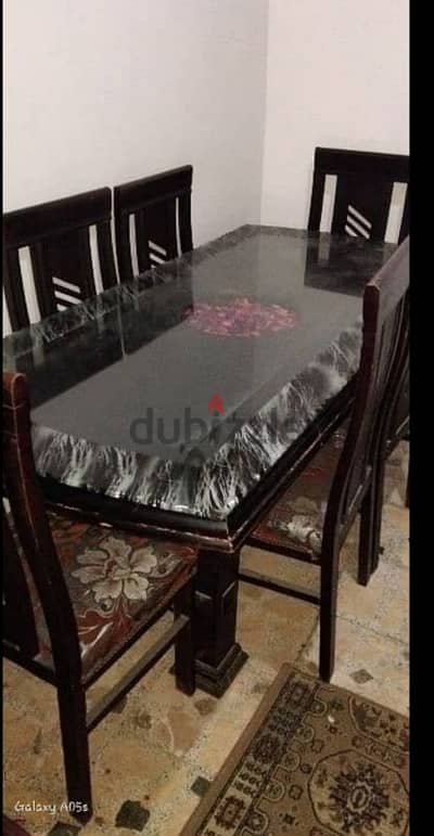 حدائق اكتوبر