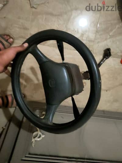 قطمة كامله بالطاره