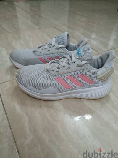 adidas original 35