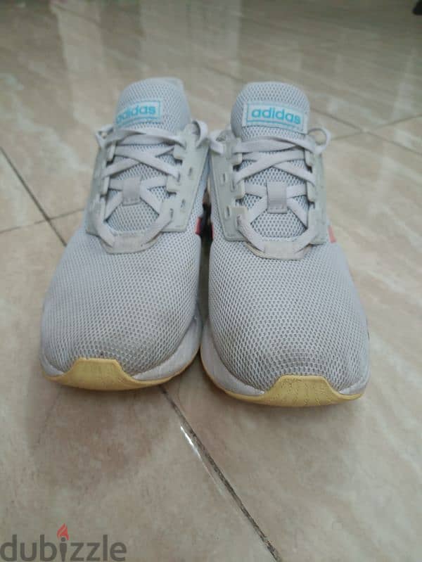 adidas original 35 1