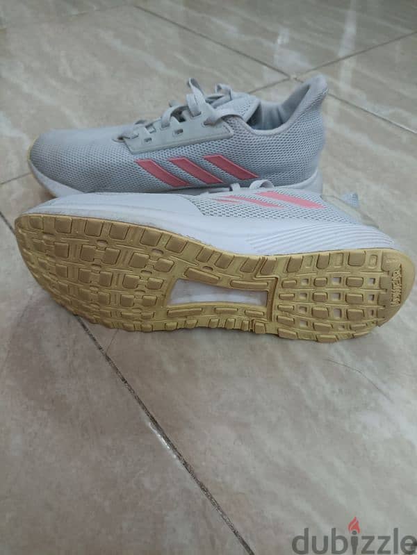 adidas original 35 2