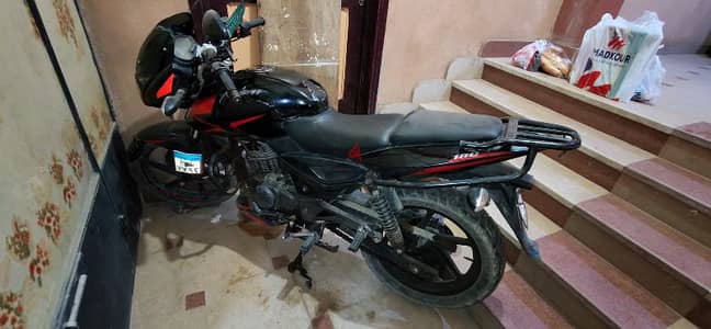 بجاج 180
