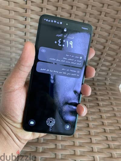 oppo reno 12 f 256