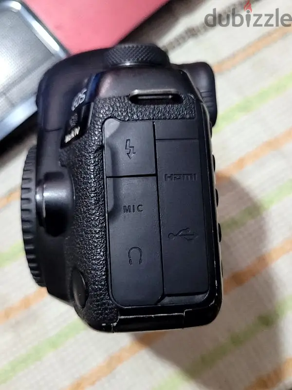 used 5d mark 464996516994306125