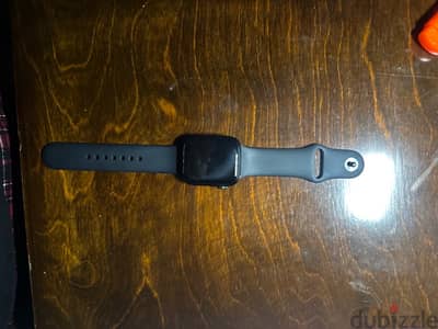 apple watch series 8 46