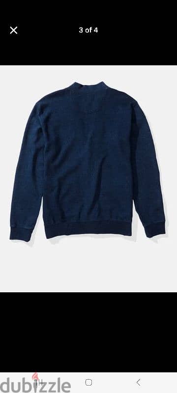 American eagle cardigan size S,xs 2
