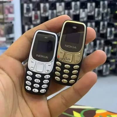 موبايل عفروتو – إصدار 2025 الجديد