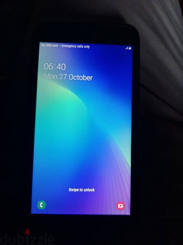 Samsung Galaxy J7 prime 4