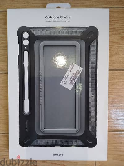 Samsung Outdoor Cover  جراب متبرشم الأصلي