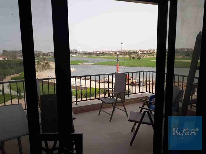 توين هاوس بـ٤ غرف نوم في مراسي، صورة ٦ من ٢٠