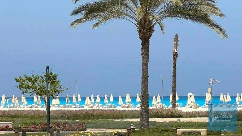 فيلا بـ٨ غرف نوم في مراسي، صورة ٤ من ٦