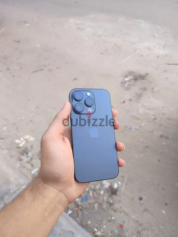 iPhone 14 Pro64996507833473120