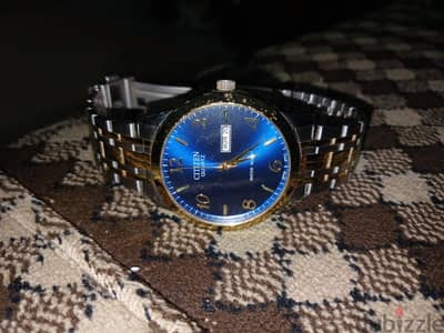 citizen original
